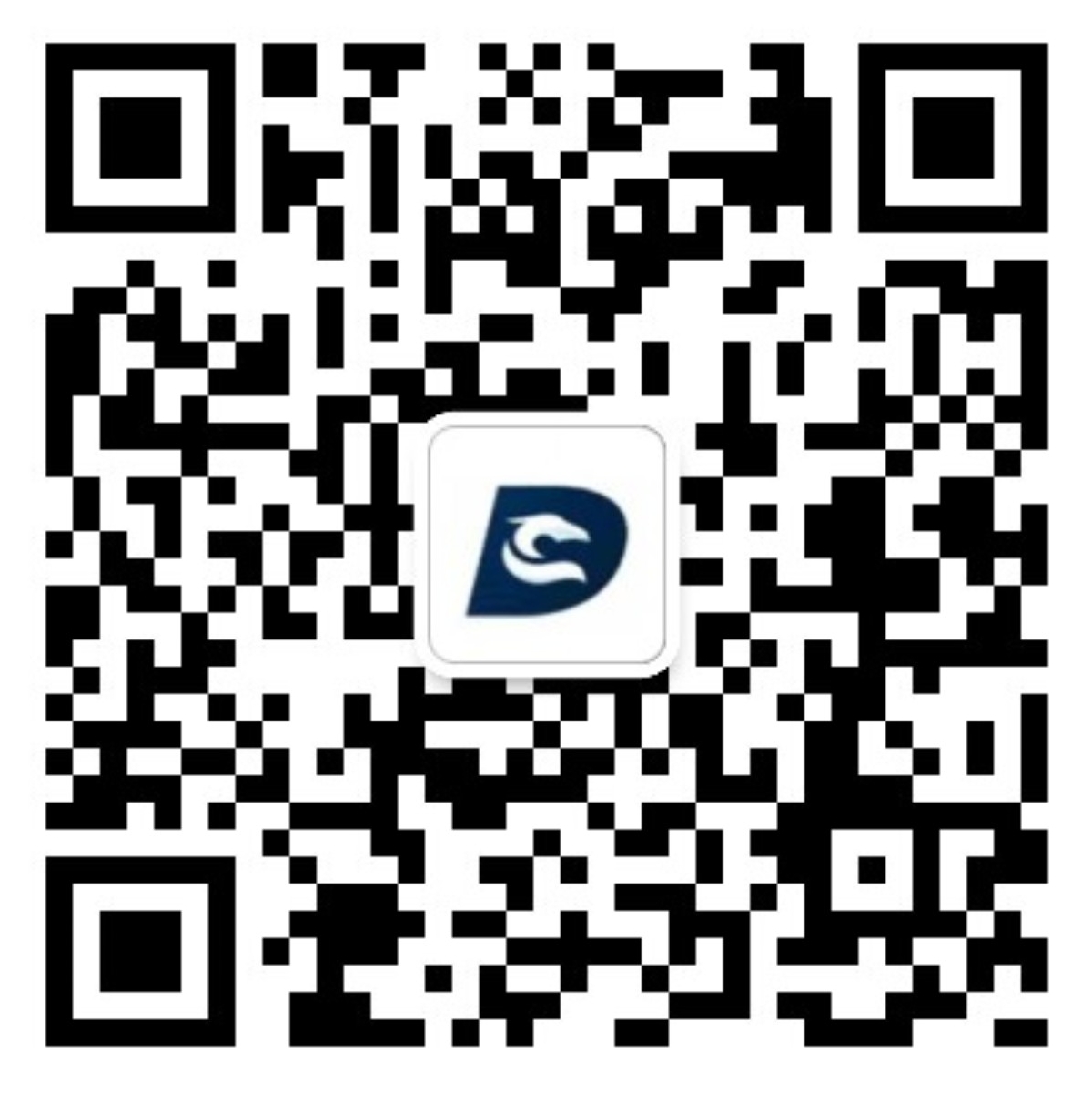 广西都龙科技集团有限公司官方网站