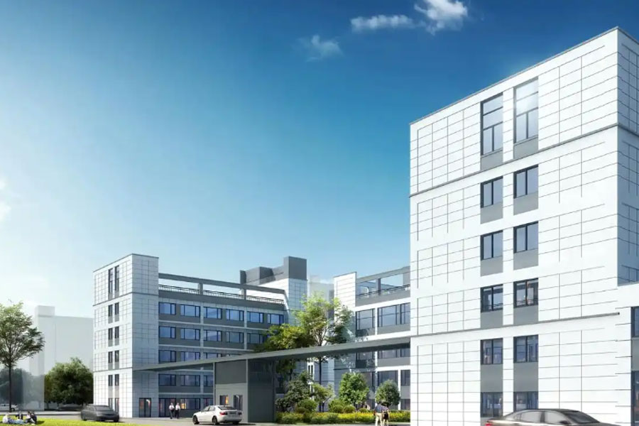 前三季度全区招商引资主要指标保持两位数增长 ,人工智能产业招商持续活跃