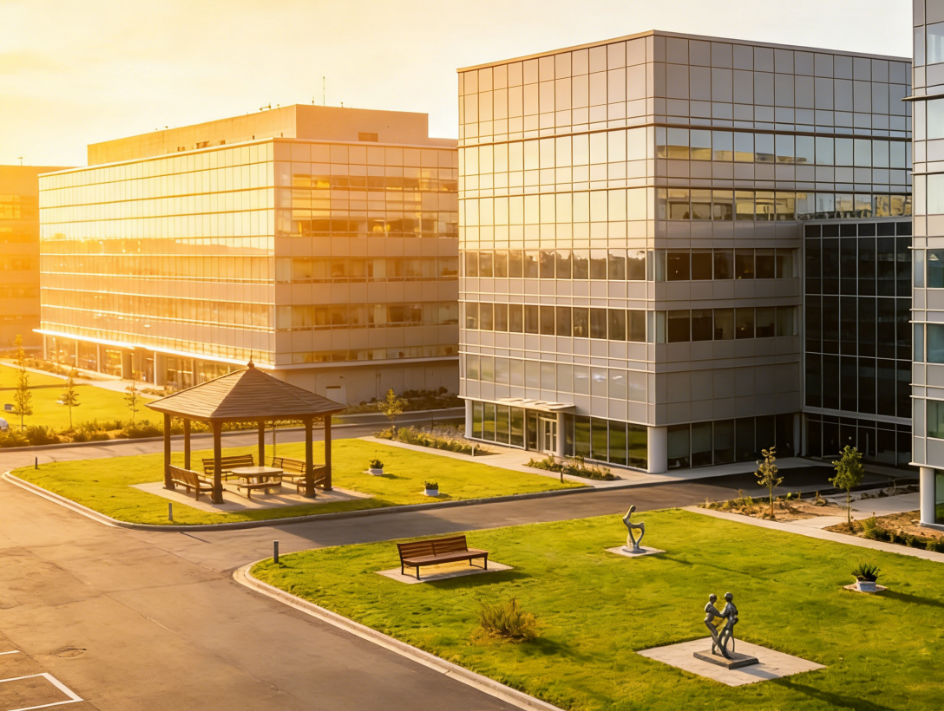 南宁产业如何乘“新”而上？   规模以上高技术制造业和装备制造业增加值均高于全国、全区