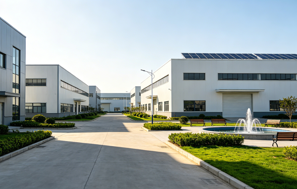 桂政观察丨广西打造制造业十大现代化支柱产业，凭什么行？