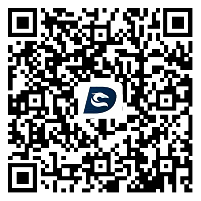 广西都龙科技集团有限公司官方网站
