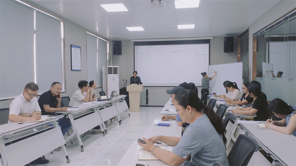 都龙集团得分制培训 (3).jpg