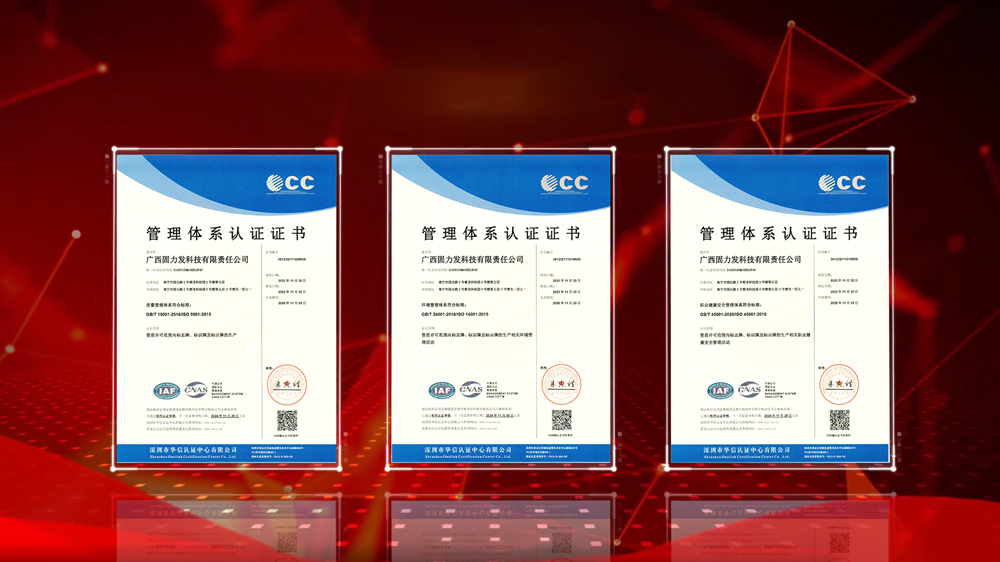 都龙集团荣誉证书1.jpg