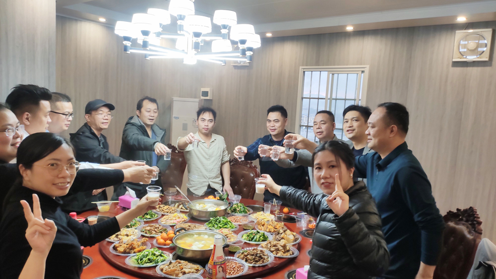 都龙集团晚宴2.jpg