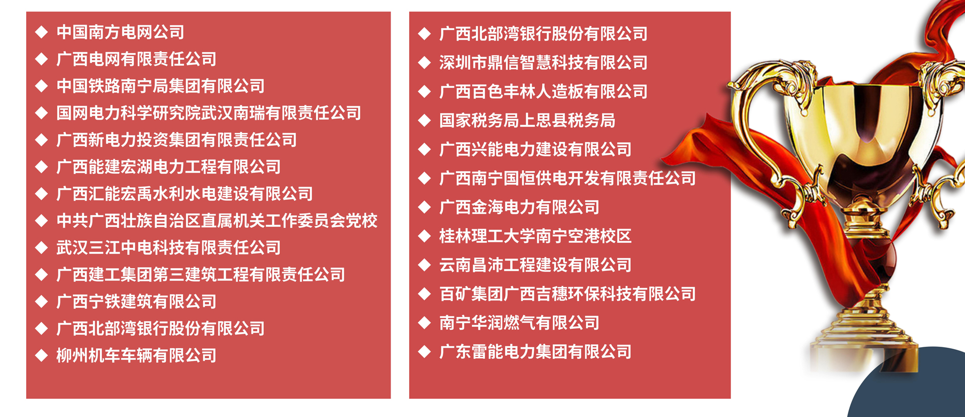 都龙科技集团成功案例.jpg