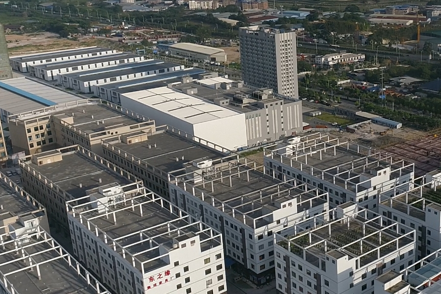 产业园区改革怎么推？产业高地如何建？
