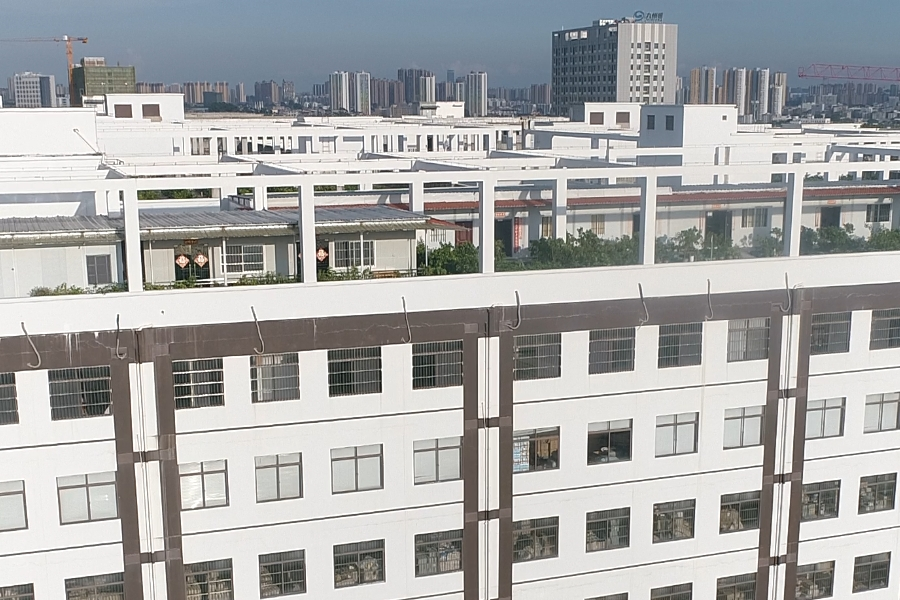 广西下达7.68亿元支持重大项目建设  聚焦有效益投资，发挥政府投资对全社会投资的带动作用