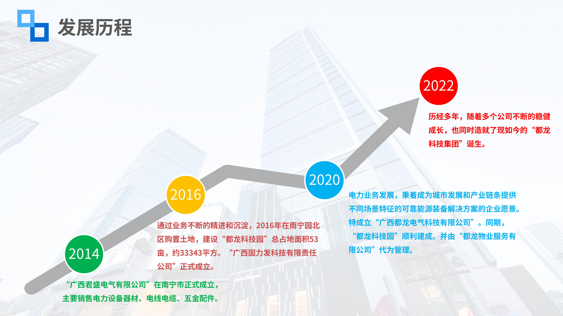 广西都龙科技集团有限公司企业简介2024.jpg